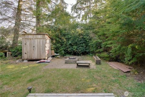 3408 239th Place Ocean Park WA 98640