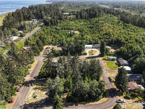 3408 239th Place Ocean Park WA 98640