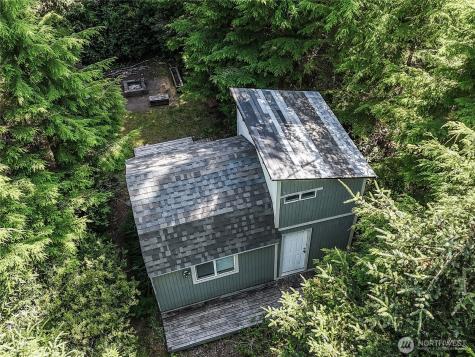 3408 239th Place Ocean Park WA 98640