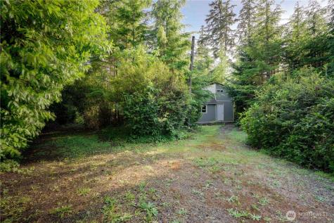 3408 239th Place Ocean Park WA 98640