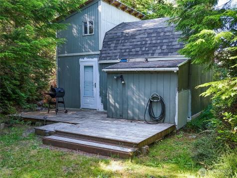 3408 239th Place Ocean Park WA 98640