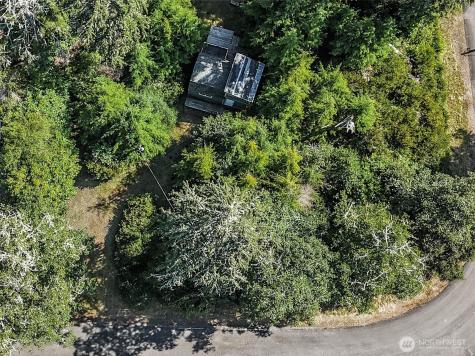 3408 239th Place Ocean Park WA 98640