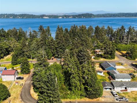 3408 239th Place Ocean Park WA 98640