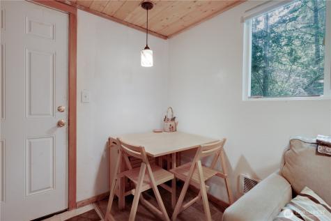 3408 239th Place Ocean Park WA 98640