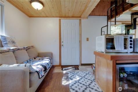 3408 239th Place Ocean Park WA 98640