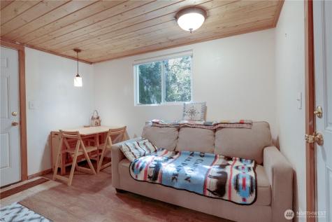 3408 239th Place Ocean Park WA 98640