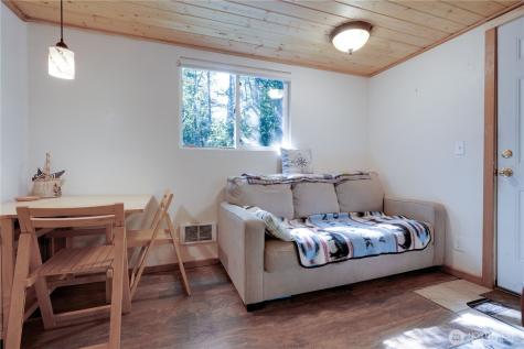 3408 239th Place Ocean Park WA 98640
