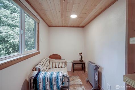 3408 239th Place Ocean Park WA 98640