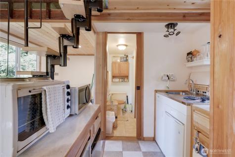 3408 239th Place Ocean Park WA 98640