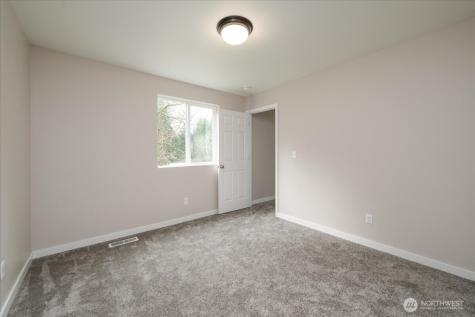 2295 S Camano Drive Camano Island WA 98282