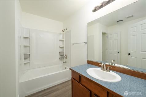 2295 S Camano Drive Camano Island WA 98282