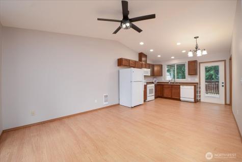 2295 S Camano Drive Camano Island WA 98282