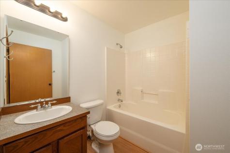 2295 S Camano Drive Camano Island WA 98282