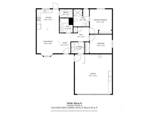 2295 S Camano Drive Camano Island WA 98282
