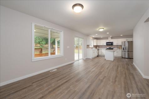 2295 S Camano Drive Camano Island WA 98282