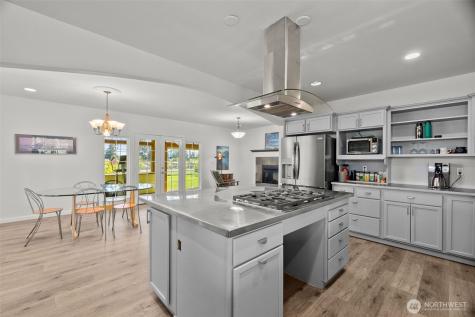18945 Ivan Street SW Rochester WA 98579