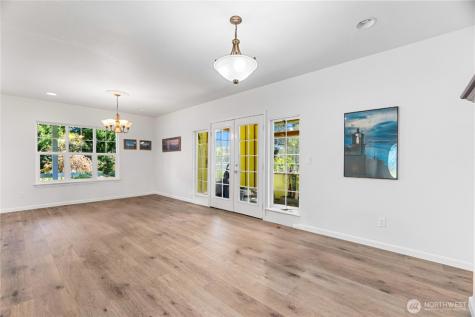 18945 Ivan Street SW Rochester WA 98579
