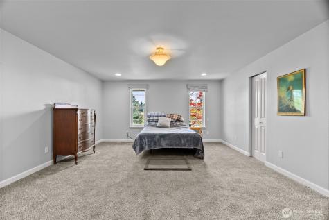 18945 Ivan Street SW Rochester WA 98579