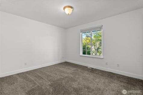 18945 Ivan Street SW Rochester WA 98579