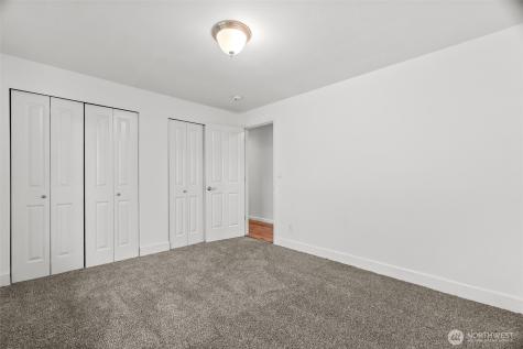 18945 Ivan Street SW Rochester WA 98579