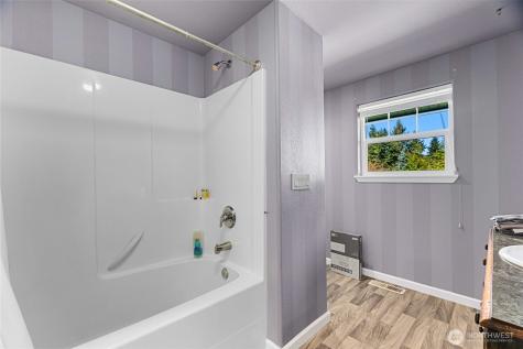 18945 Ivan Street SW Rochester WA 98579
