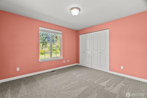 18945 Ivan Street SW Rochester WA 98579
