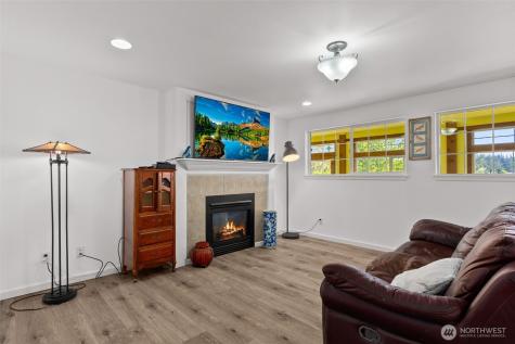 18945 Ivan Street SW Rochester WA 98579