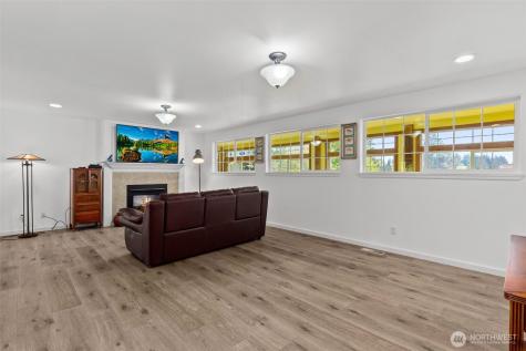18945 Ivan Street SW Rochester WA 98579