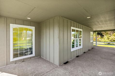 18945 Ivan Street SW Rochester WA 98579