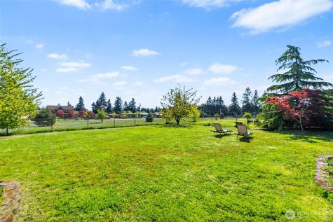 18945 Ivan Street SW Rochester WA 98579