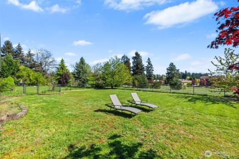 18945 Ivan Street SW Rochester WA 98579