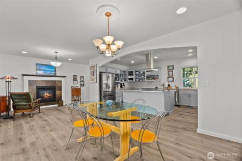 18945 Ivan Street SW Rochester WA 98579