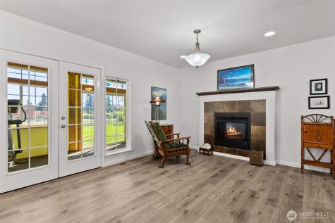 18945 Ivan Street SW Rochester WA 98579