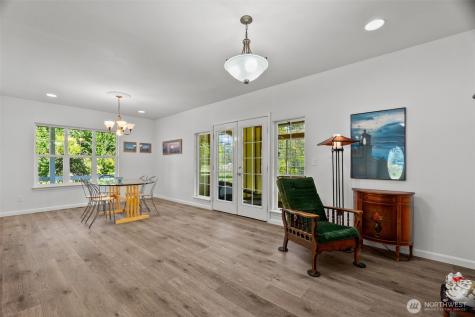 18945 Ivan Street SW Rochester WA 98579