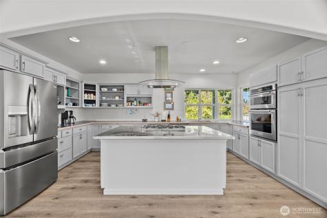 18945 Ivan Street SW Rochester WA 98579