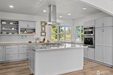 18945 Ivan Street SW Rochester WA 98579