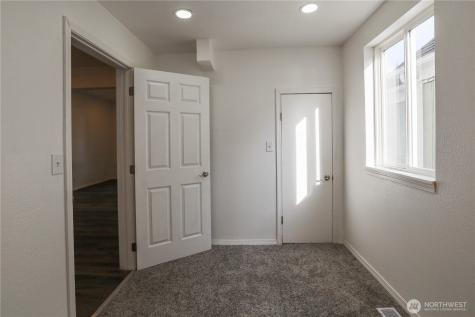 1114 Wheeler Avenue Hoquiam WA 98550