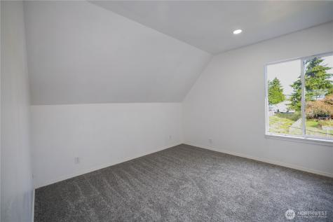 1114 Wheeler Avenue Hoquiam WA 98550