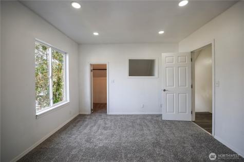 1114 Wheeler Avenue Hoquiam WA 98550