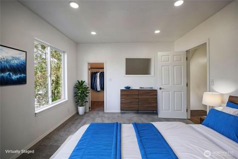 1114 Wheeler Avenue Hoquiam WA 98550