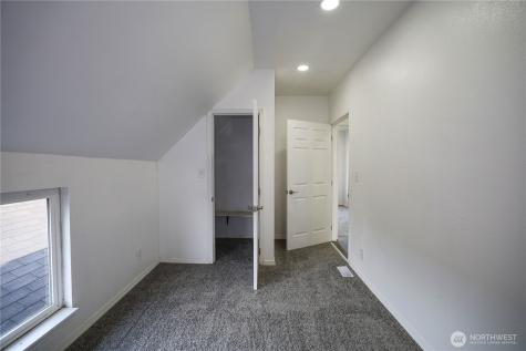 1114 Wheeler Avenue Hoquiam WA 98550