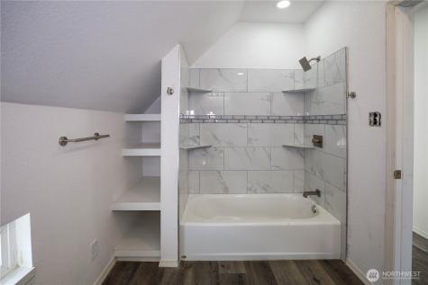 1114 Wheeler Avenue Hoquiam WA 98550