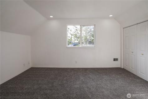 1114 Wheeler Avenue Hoquiam WA 98550