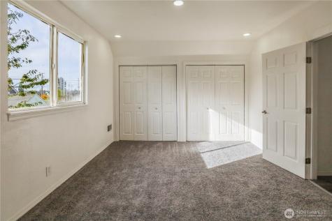 1114 Wheeler Avenue Hoquiam WA 98550