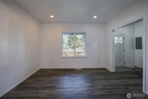 1114 Wheeler Avenue Hoquiam WA 98550