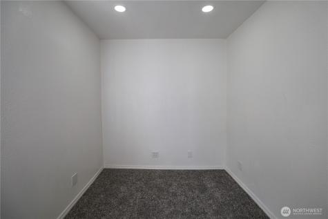 1114 Wheeler Avenue Hoquiam WA 98550