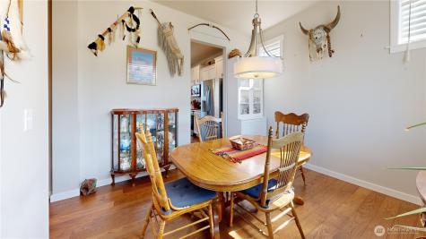 3206 N 28th Street Mount Vernon WA 98273