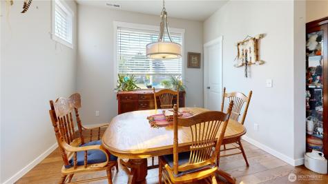 3206 N 28th Street Mount Vernon WA 98273