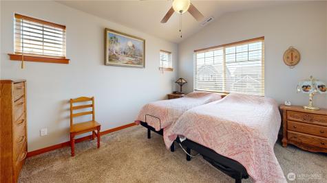 3206 N 28th Street Mount Vernon WA 98273