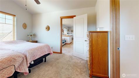 3206 N 28th Street Mount Vernon WA 98273